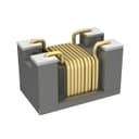 VISHAY ICM0805ER670M
