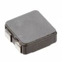 VISHAY IHCL4040DZER470M5A