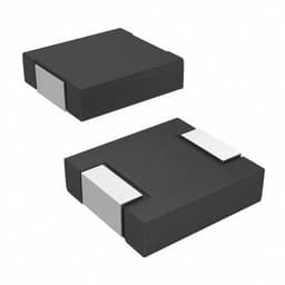 VISHAY IHLP1616BZER4R7M11