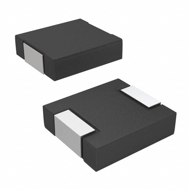 VISHAY IHLP1616BZER4R7M11