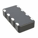 VISHAY ILAS1206ER301V