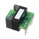 VISHAY MGDT100100LF