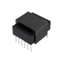 MTPL-2516-S12V