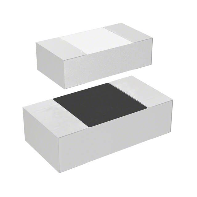 VISHAY PNM0402E5000BST1