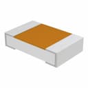 VISHAY TFPT0805L5001FV