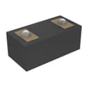 VISHAY RFCS04021000CBTWS