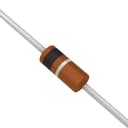 VISHAY 1N5232B-TR
