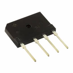 PB3510-E3/45VISHAY
