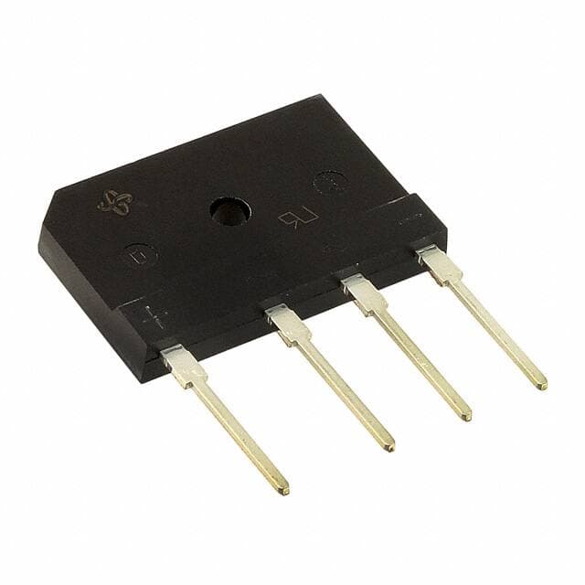 VISHAY PB3510-E3/45