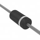 VISHAY 1N5621GP-E3/73