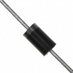 1N5402-E3/73VISHAY