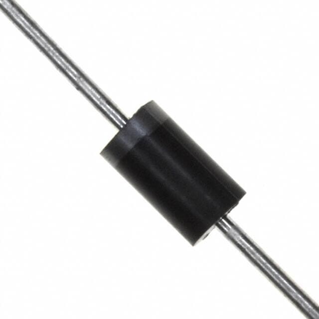 VISHAY 1N5402-E3/73