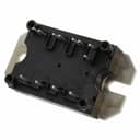 VISHAY VS-50MT060WHTAPBF