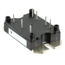 VISHAY VS-70MT160PBPBF