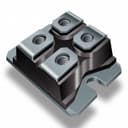 VISHAY VS-UFB130FA60