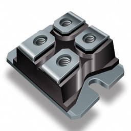 VISHAY VS-UFB130FA60