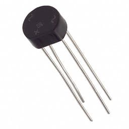 2W10G-E4/51VISHAY
