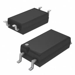 CEL PS2381-1Y-V-L-AX