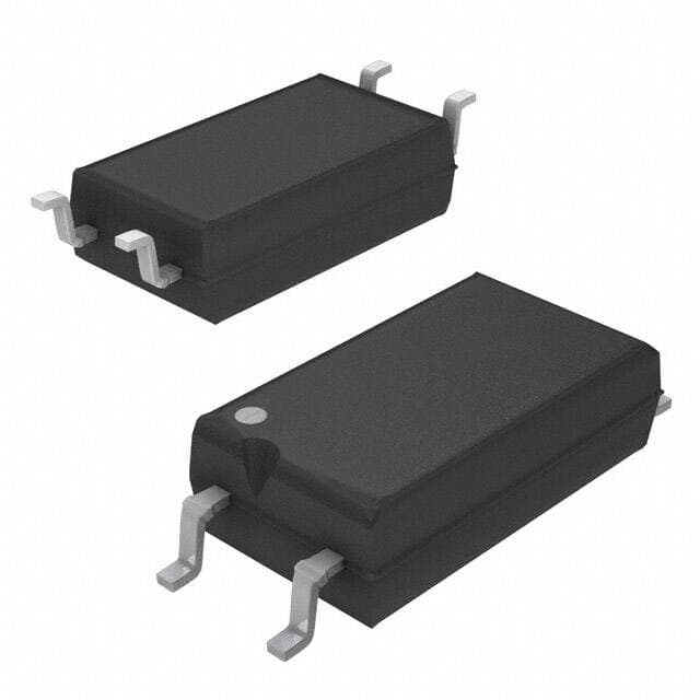 CEL PS2381-1Y-F3-W-AX