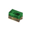 VISHAY TEMD6200FX01