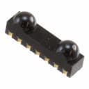 VISHAY TFBR4650-TR1