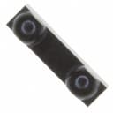 VISHAY TFBS4652-TR3