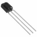 VISHAY TSMP58000