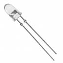 VISHAY TLCR5100