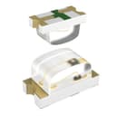 VISHAY VLMB1310-GS08