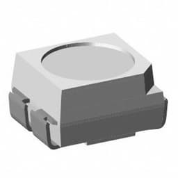 VLMW3200-GS18VISHAY