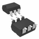 INFINEON PVT312LSPBF