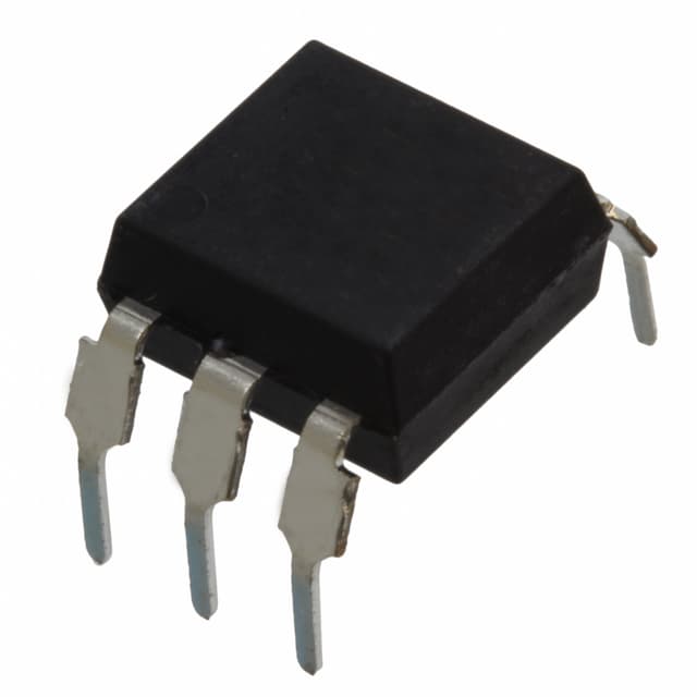 VISHAY 4N35-X006