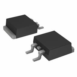 VS-50WQ10FNTRL-M3VISHAY