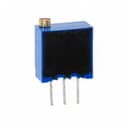 VISHAY T93YA101KT20