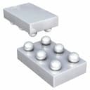 VISHAY SIP32459DB-T2-GE1