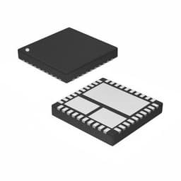 VISHAY SIC789CD-T1-GE3