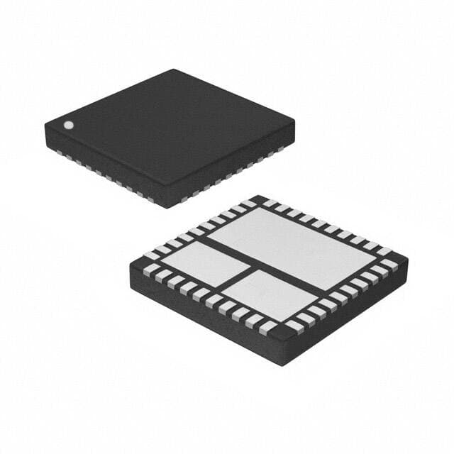 VISHAY SIC789CD-T1-GE3