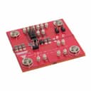 VISHAY SIP32419EVB