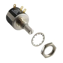 535B1503JCVISHAY