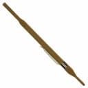 VISHAY ACCTRITOB308-T005