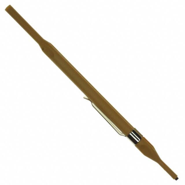 VISHAY ACCTRITOB308-T005