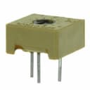 VISHAY M63P203KB40