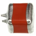 VISHAY 597D336X0050F2T