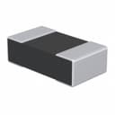 VISHAY FC0402E1000BBT1