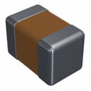 VISHAY CDR01BP470BKZMAR