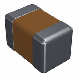 CDR01BP101BJYPAJVISHAY