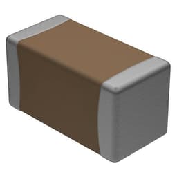 VJ1206Y103KXACW1BCVISHAY