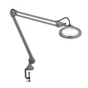 Vision Engineering Inc. LFG028214