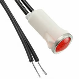 Visual Communications Company - VCC 1030D1