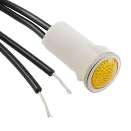 Visual Communications Company - VCC 1030D3